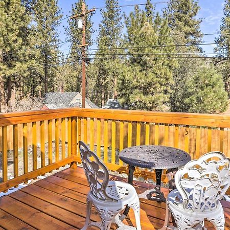 Cozy Home, Half Mi To Downtown, 4 Mi To Hikes! رايتوود المظهر الخارجي الصورة